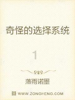 为什么大学毕业后朋友越来越少? - 机智问答平台