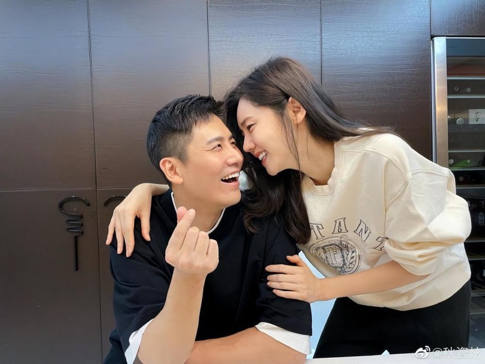 花千骨中韦昔的师妹为什么会失踪?-答案是智慧的结晶