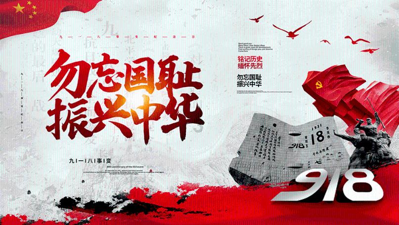 冰雪奇缘,Adidas lv sup 联名有这种吗发掘冷知识的绝佳平台!